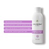 Duaderm Nutraeffects Active Seed Complex Tonik 100ml