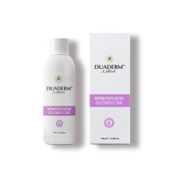 Duaderm Nutraeffects Active Seed Complex Tonik 100ml