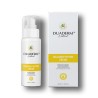 Duaderm Kolajen Peptit Krem 50ml
