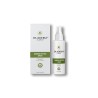 Duaderm Bariyer Peptit Sprey 50ml