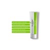 Duaderm Bariyer Krem 50ml