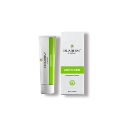 Duaderm Bariyer Krem 50ml