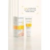 Bioderma Photoderm LEB SPF30 100 ml