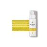 Duaderm Arı Sütü Peptit Krem 50 ml