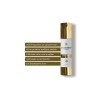 Duaderm Facetox Yüz Kremi 50ml