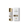 Duaderm Facetox Yüz Kremi 50ml
