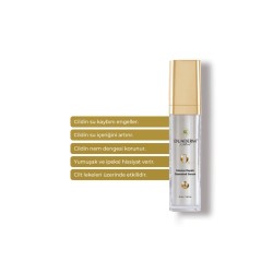 Duaderm Ozonize Yoğun Bakım Serumu 50ml