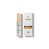 Duaderm Ozonize Yoğun Bakım Serumu 50ml