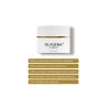 Duaderm Yoğun Nemlendirici Bakım Kremi 50ml