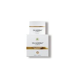 Duaderm Yoğun Nemlendirici Bakım Kremi 50ml