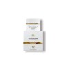 Duaderm Yoğun Nemlendirici Bakım Kremi 50ml