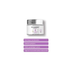 Duaderm Day Therapy Cream 50ml