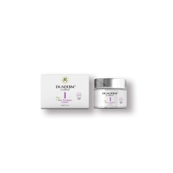 Duaderm Day Therapy Cream 50ml