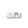Duaderm Day Therapy Cream 50ml