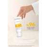 Bioderma Photoderm LEB SPF30 100 ml