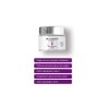 Duaderm Night Therapy Cream 50ml