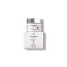 Duaderm Night Therapy Cream 50ml