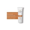 Duaderm Anti-Brown Spot Unifying Fluid Spf50+ Leke Karşıtı Güneş Kremi 100ml