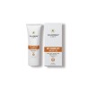 Duaderm Anti-Brown Spot Unifying Fluid Spf50+ Leke Karşıtı Güneş Kremi 100ml
