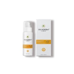 Duaderm Yüz Güneş Kremi SPF30+ 10ml