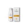 Duaderm Yüz Güneş Kremi SPF30+ 10ml