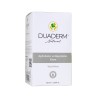 Duaderm Aydınlatıcı ve Beyazlatıcı Krem 100ml