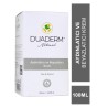 Duaderm Aydınlatıcı ve Beyazlatıcı Krem 100ml