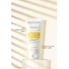 Bioderma Photoderm LEB SPF30 100 ml
