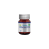Avicenna B12 1000 mcg 100 Tablet