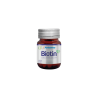 Avicenna Biotin 60 Tablet