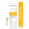 Bioderma Photoderm LEB SPF30 100 ml