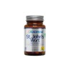 Avicenna St. John’s Wort 60 Kapsül