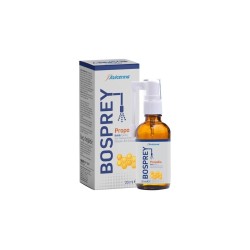 Avicenna Bosprey Propolis 20ml
