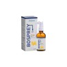 Avicenna Bosprey Propolis 20ml