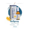 Avicenna Bosprey Propolis 20ml