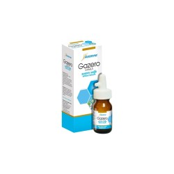 Avicenna Gazero Damla 20ml