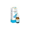 Avicenna Gazero Damla 20ml
