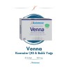 Avicenna Venna 30 Yumuşak Kapsül