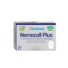 Avicenna Nemocoll Plus 30 Kapsül