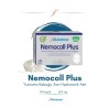 Avicenna Nemocoll Plus 30 Kapsül