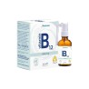 Avicenna B12 1000mcg 20ml
