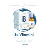 Avicenna B12 1000mcg 20ml