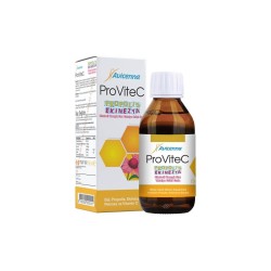 Avicenna Provitec 150ml