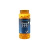 Avicenna Omega 3-6-9 200 Yumuşak Kapsül