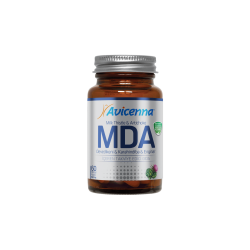Avicenna MDA 60 Kapsül