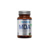 Avicenna MDA 60 Kapsül