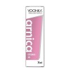Voonka Arnica Cilt Bakım Jeli 75ml