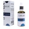 Capicade Saç Bakım Serumu 50ml