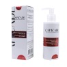 Capicade Hassas & Kuru Ciltler İçin Temizleme Jeli 150 ml