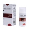 Capicade Gece Bakım Serumu 30ml